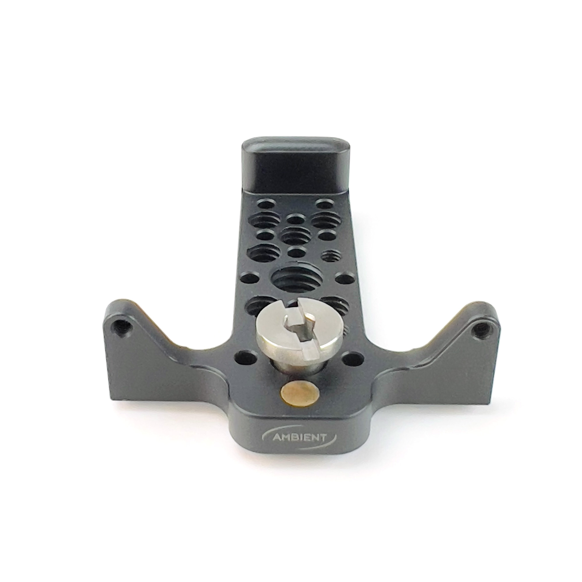 Ambient - Slot Mount