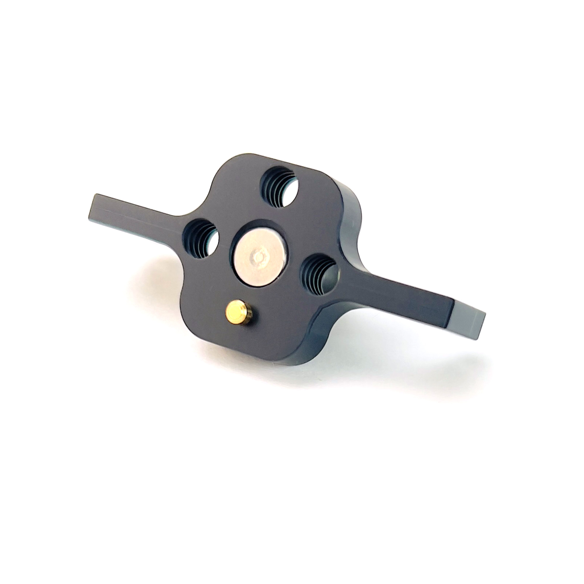 Ambient - Slot Mount Mini - 2