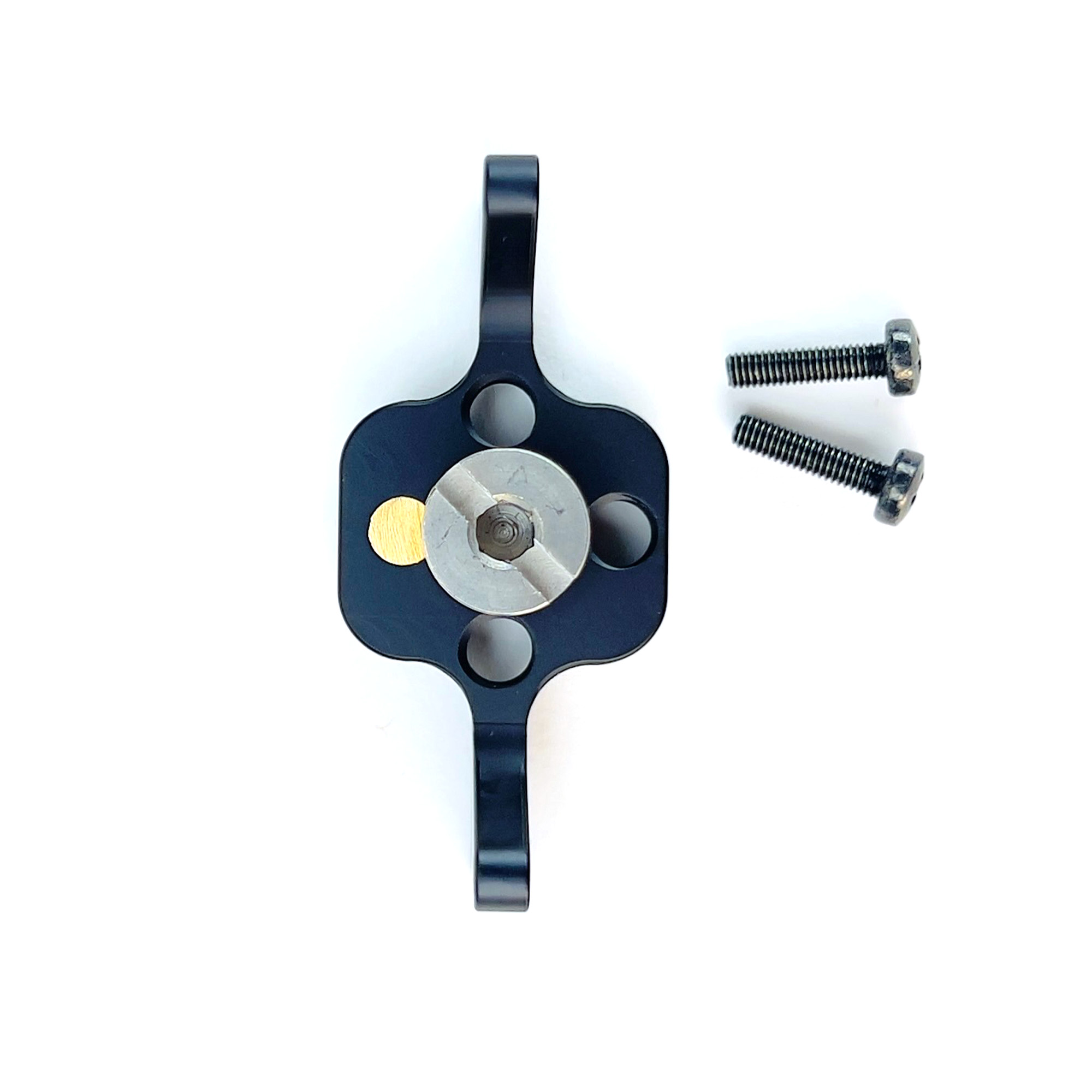 Ambient - Slot Mount Mini - 3