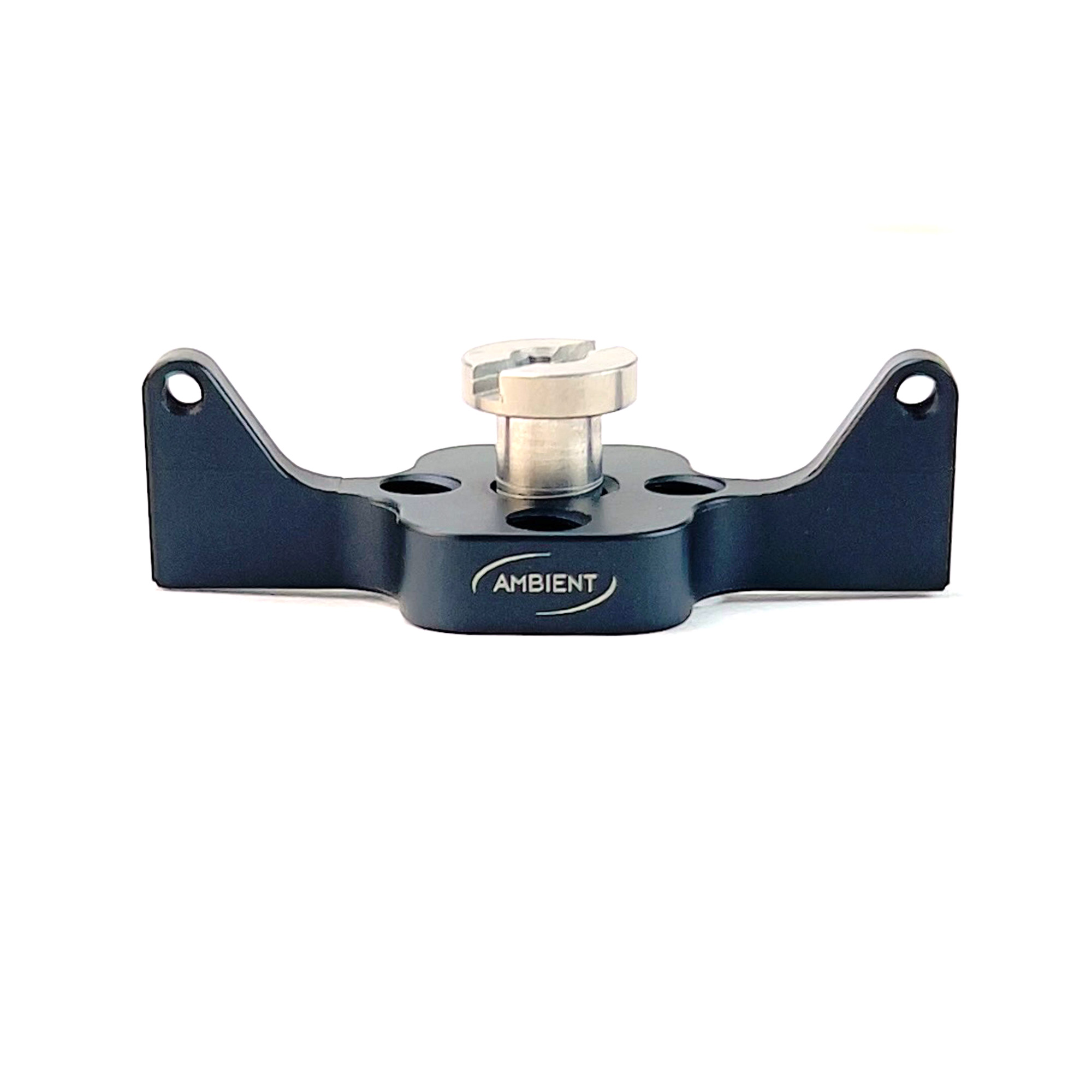 Ambient - Slot Mount Mini - 4