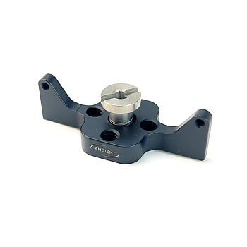 Ambient - Slot Mount Mini