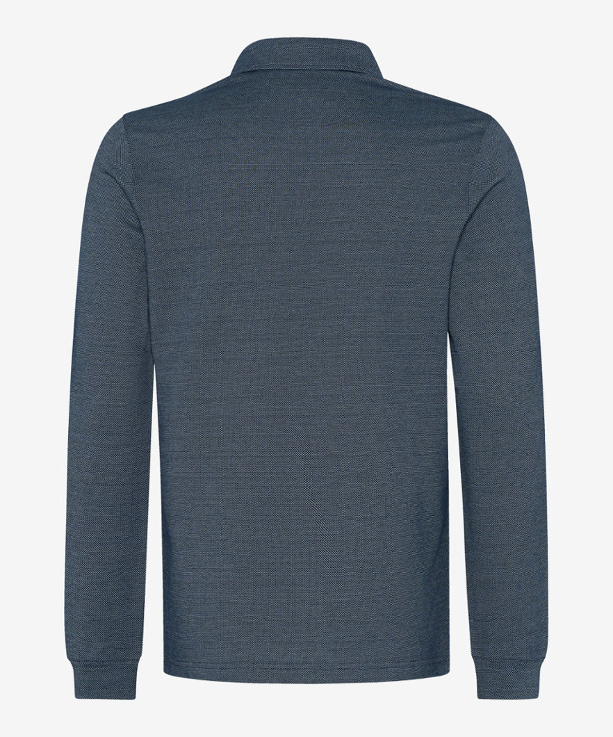 Tröja  dark navy från Brax - 3