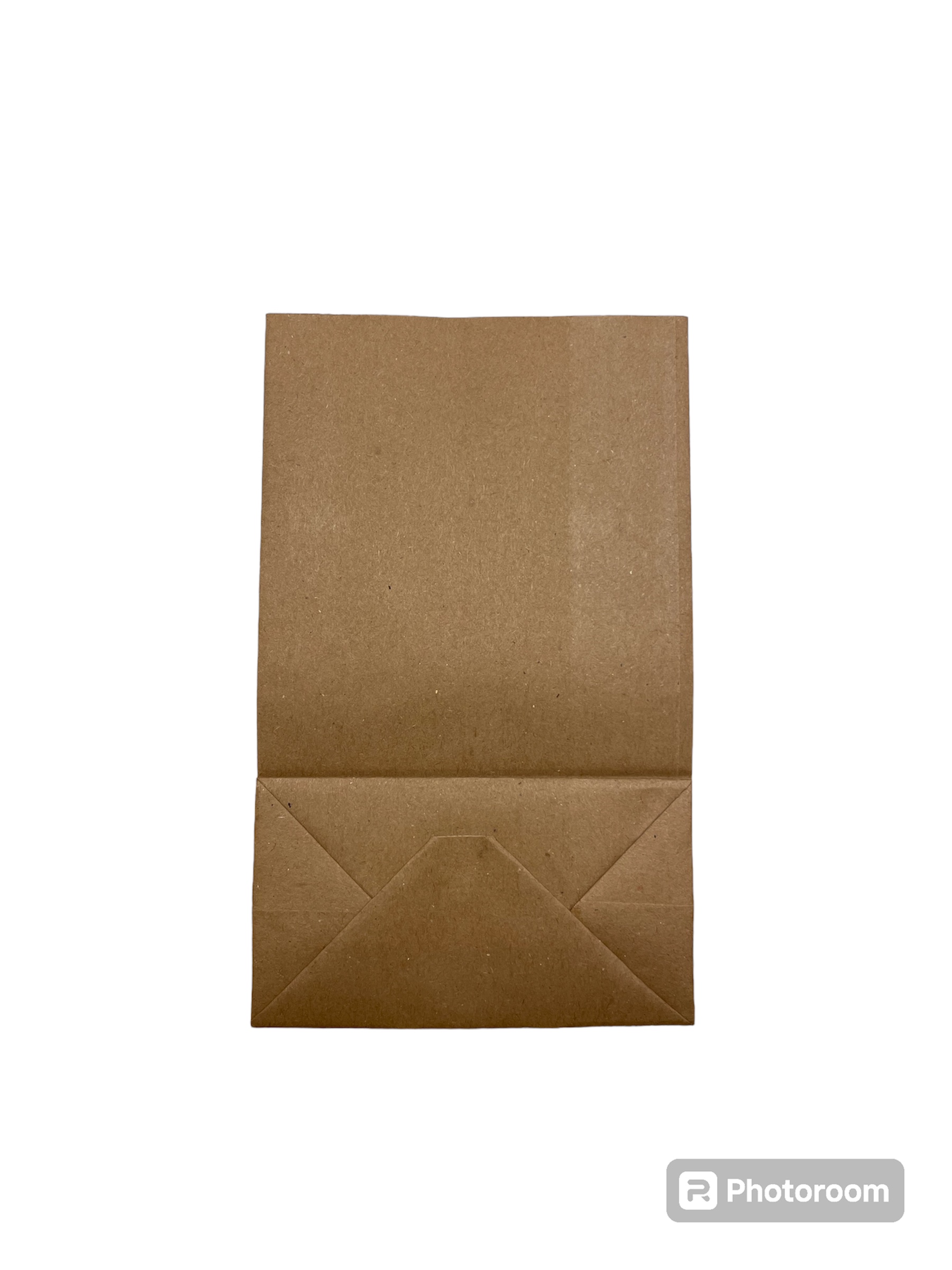 Kanister påse Nr.1 (120x70x200mm) 500st