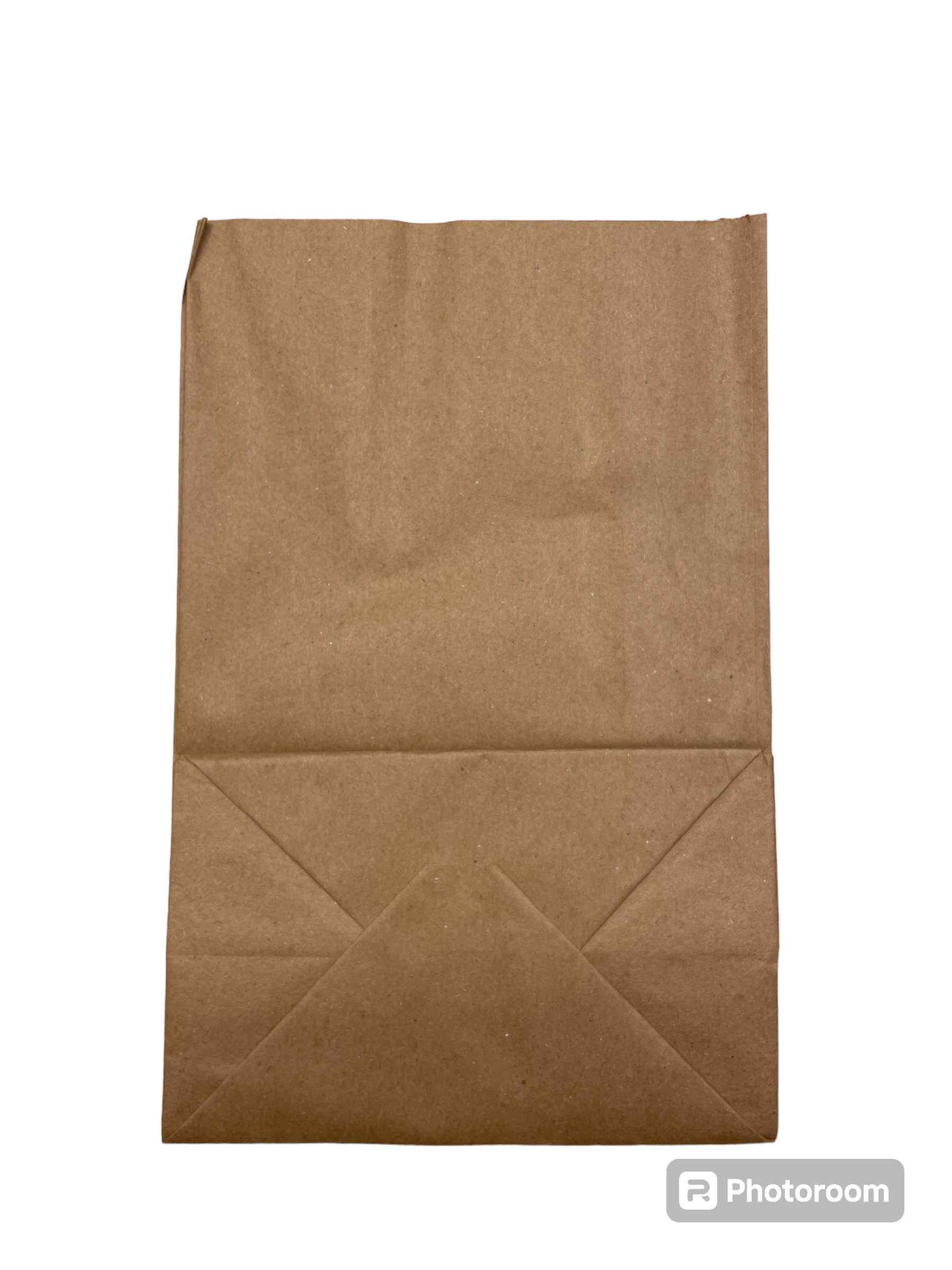 Kanister påse Nr.3 (180x110x290mm) 500st
