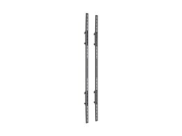 M Pro Series - Fixed Arms 1600mm