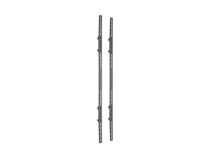 M Pro Series - Fixed Arms 1600mm
