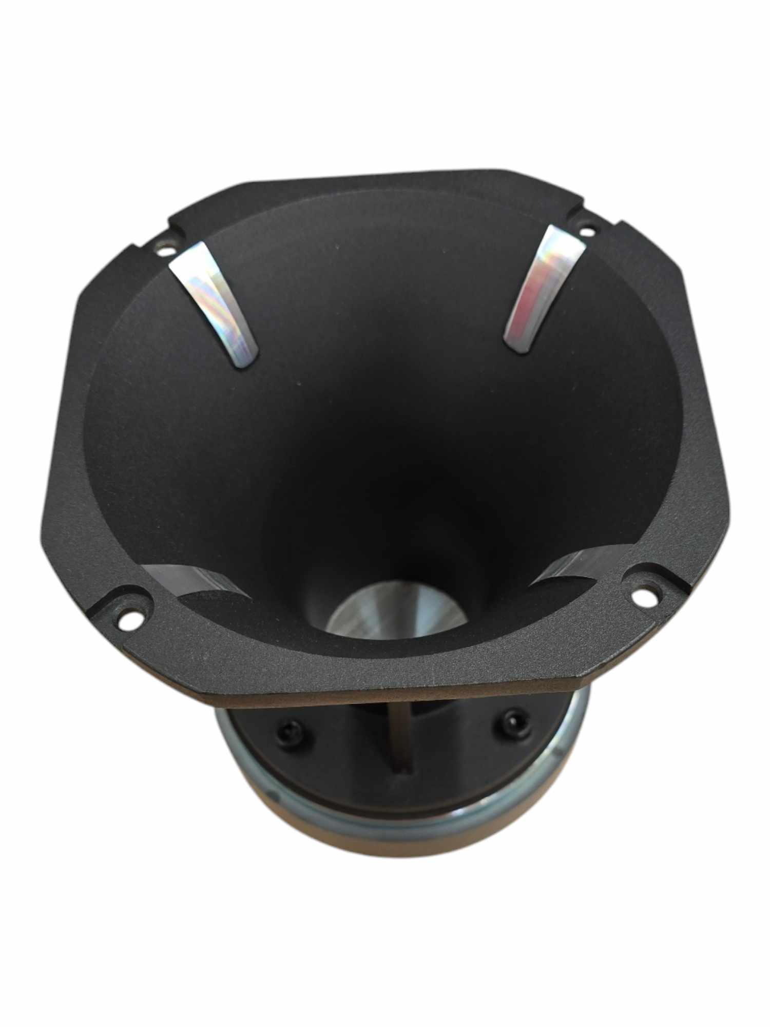 RJAUDIO RJD-1 - 11