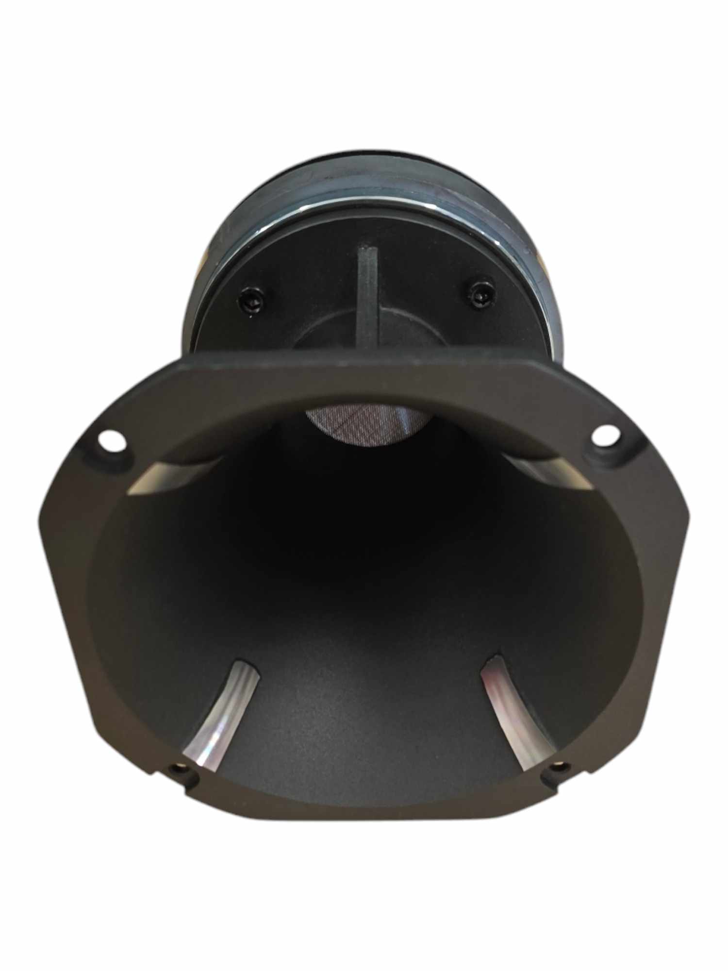 RJAUDIO RJD-1 - 5