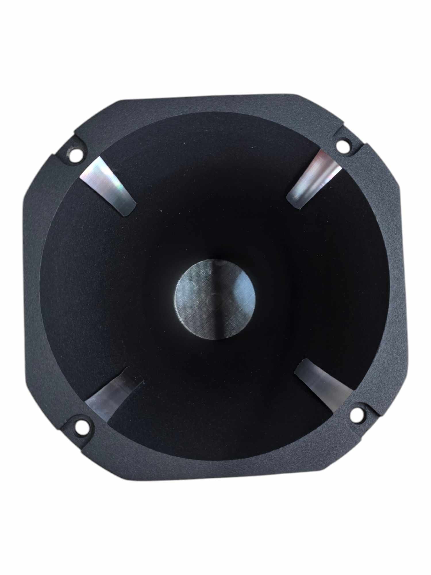 RJAUDIO RJD-1 - 9