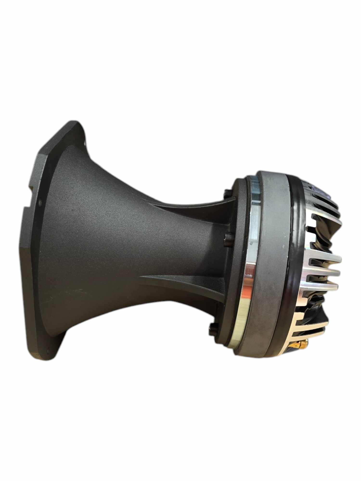RJAUDIO RJD-1 - 8