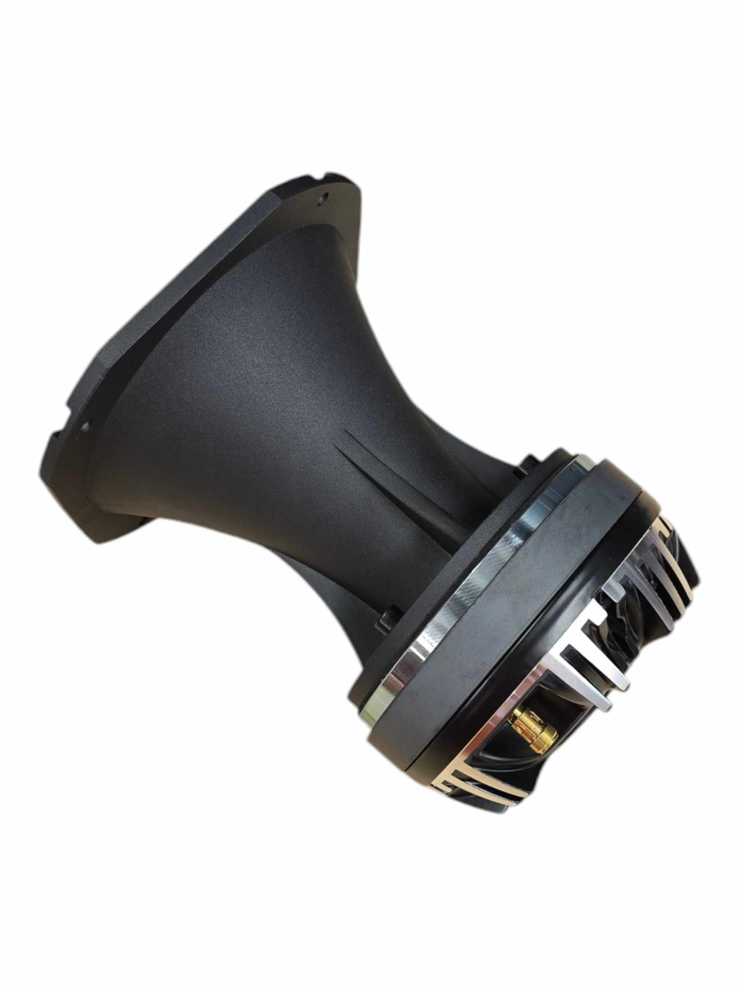 RJAUDIO RJD-1 - 7