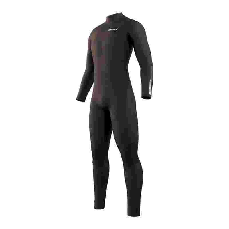 Mystic Marshall Fullsuit 5/3mm BZ