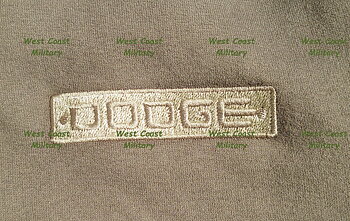 Hoodie WC63