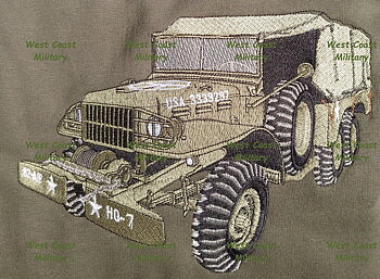 Hoodie WC63