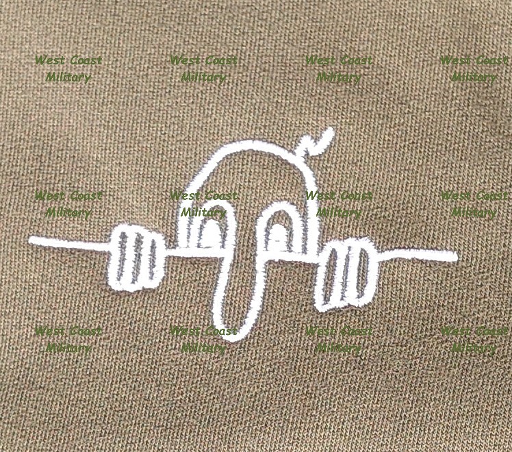 Hoodie KilRoy - 2