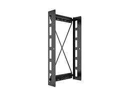 M Wallmount Pro LG 75XF3C-B/ 75XE3C/ 75XE3P
