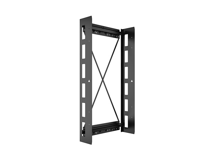 M Wallmount Pro LG 75XF3C-B/ 75XE3C/ 75XE3P
