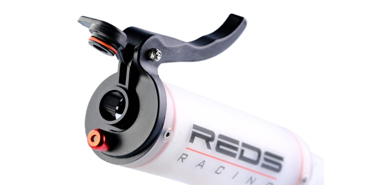 Reds Racing Fuel Gun - 3