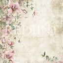 RP0645.jpg?max-width=128&max-height=128&quality=85