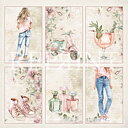 RP0648.jpg?max-width=128&max-height=128&quality=85