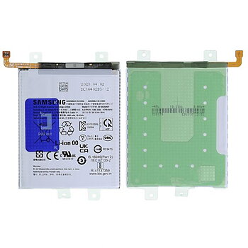 Samsung Galaxy A55 5G (SM-A556B) Batteri 