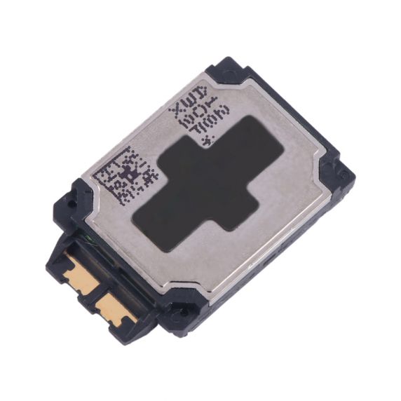 Samsung Galaxy A55 Samtalshögtalare - Original