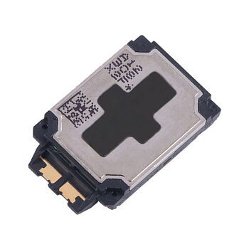 Samsung Galaxy A55 Samtalshögtalare - Original