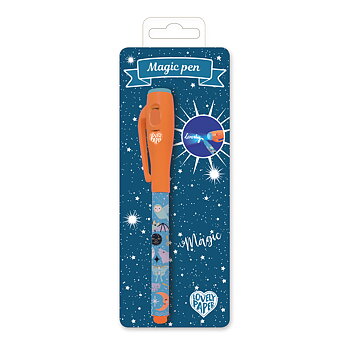 Magic Pen Camille, Djeco