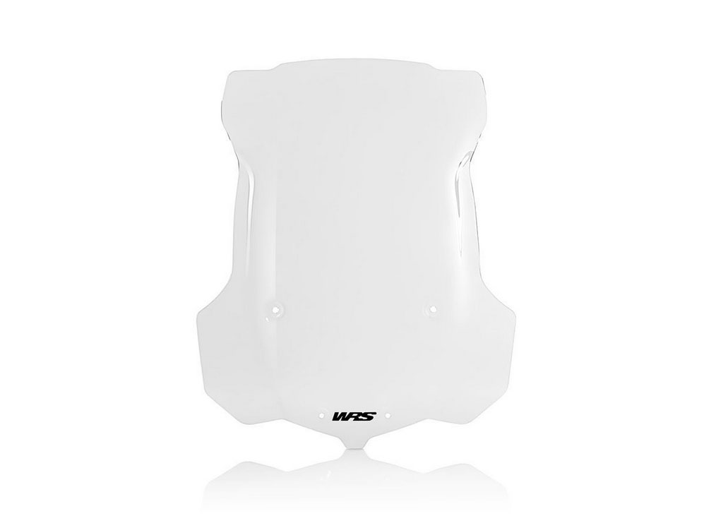 Tiger 1200 Explorer/XC 2012-2015 - 4