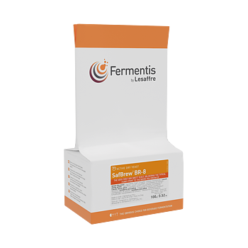 Fermentis SafBrew BR-8, 100 g, SALE