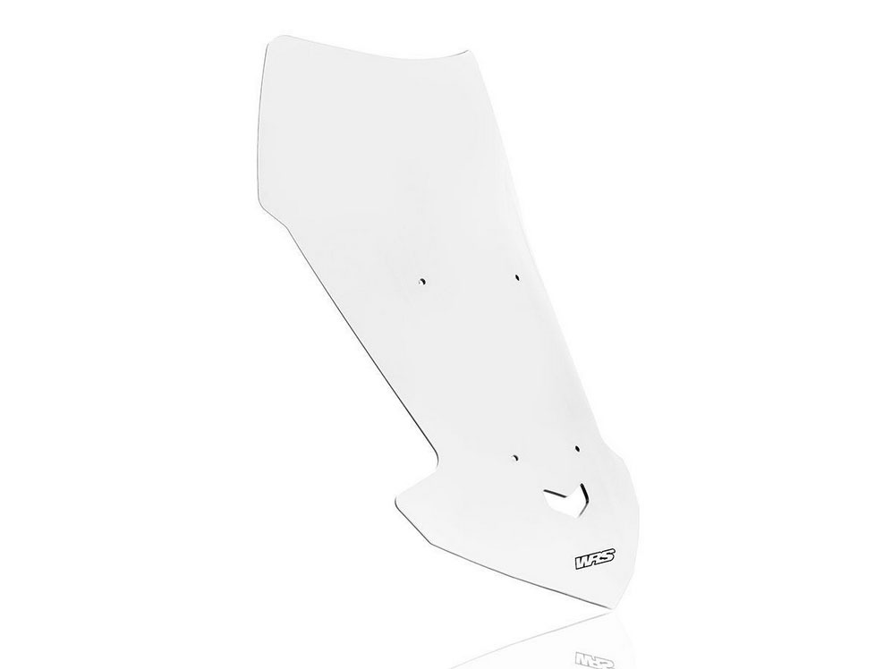 MT-07 Tracer7/GT 2021-2024 - 4