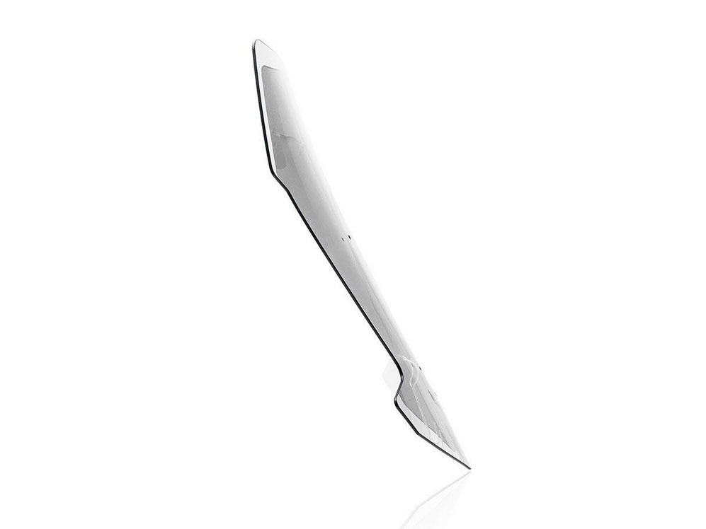 MT-07 Tracer7/GT 2021-2024 - 5