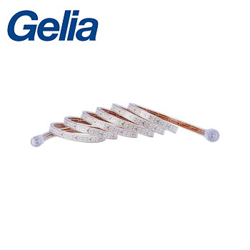 LED silmukka Worklight Rope 10m