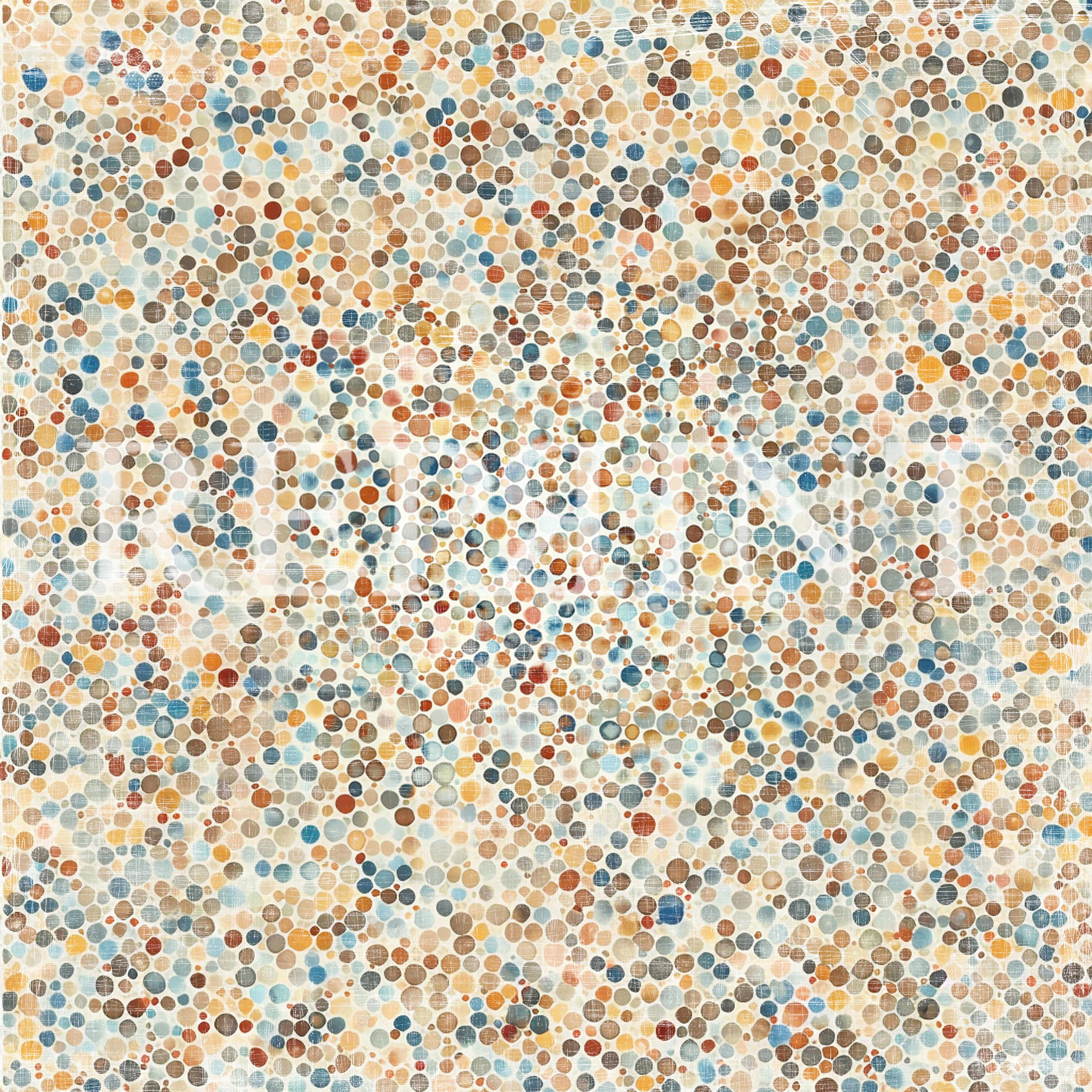Paperpack Reprint - Fall Collection Paperpack - 12x12 - 5