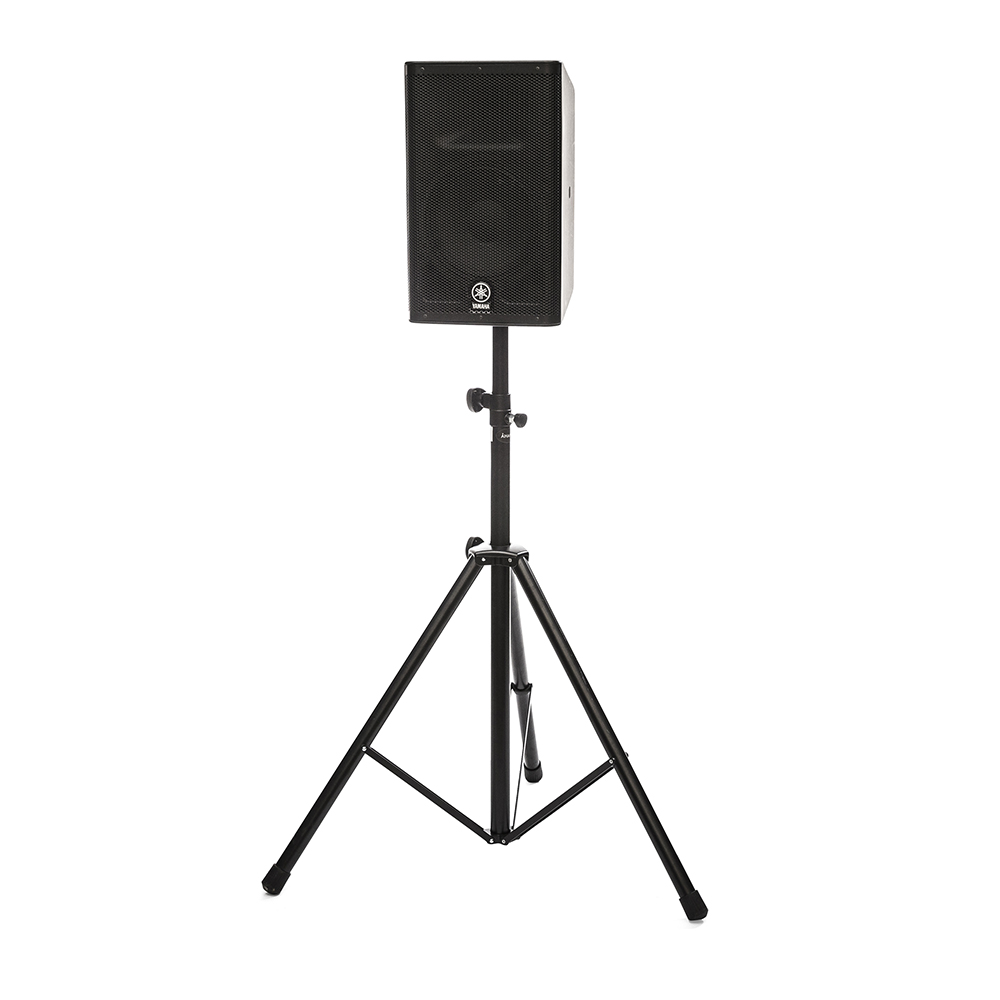 Aktiv högtalare 10"