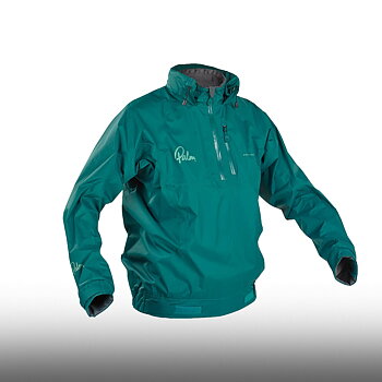 Palm Tora women's jacket