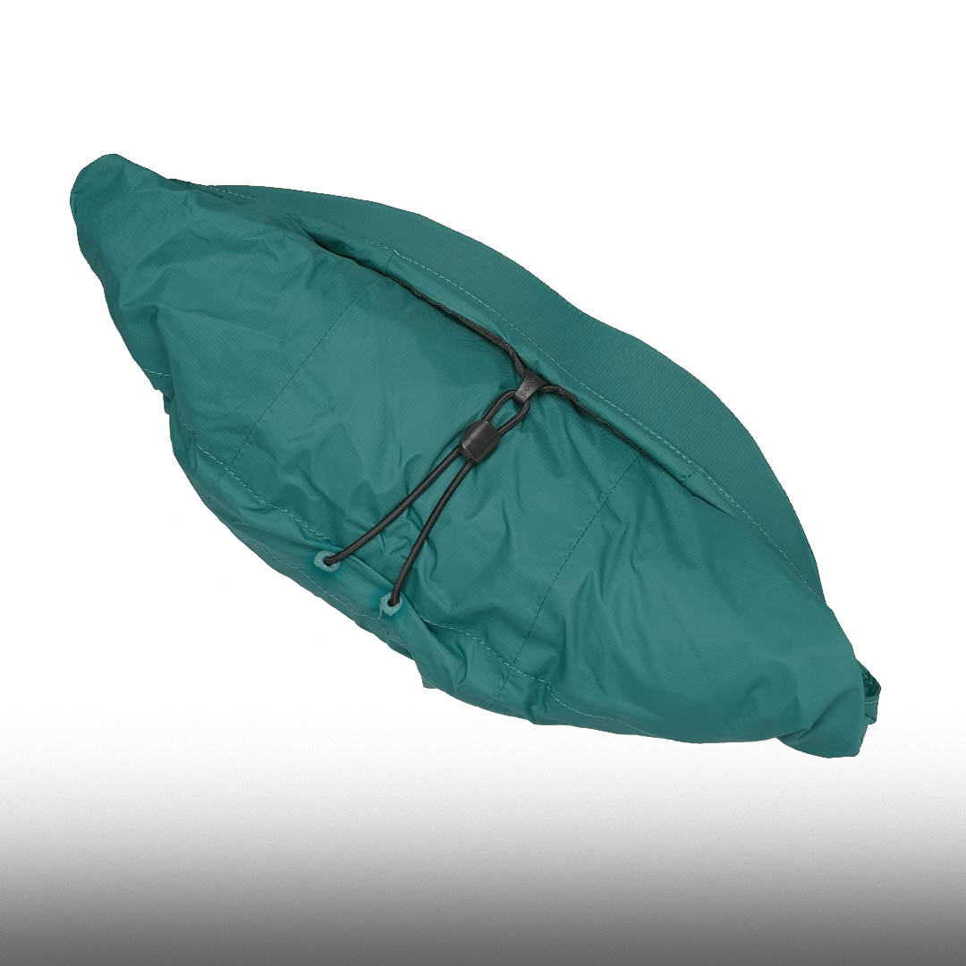 Palm Tora women's jacket - 4