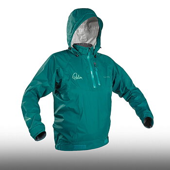 Palm Tora women's jacket