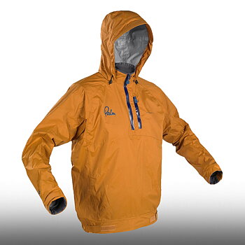  Palm Tora jacket