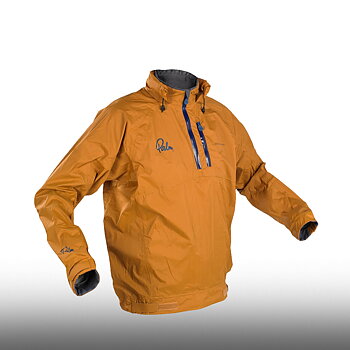  Palm Tora jacket