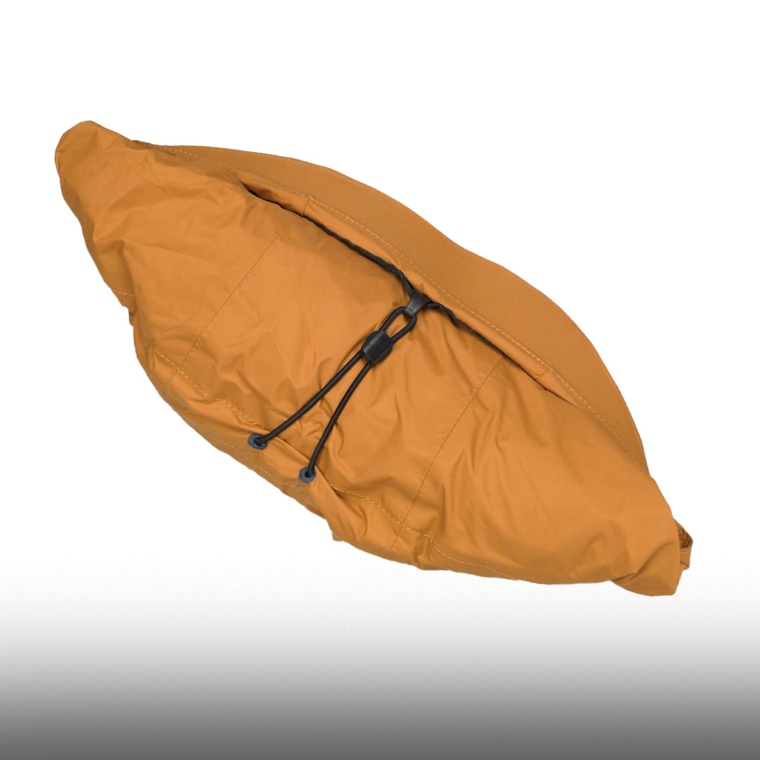  Palm Tora jacket - 5