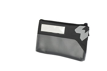 Enduristan Flatty 04 (0,4 lit)