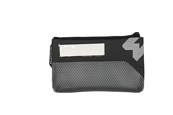 Enduristan Flatty 04 (0,4 lit)