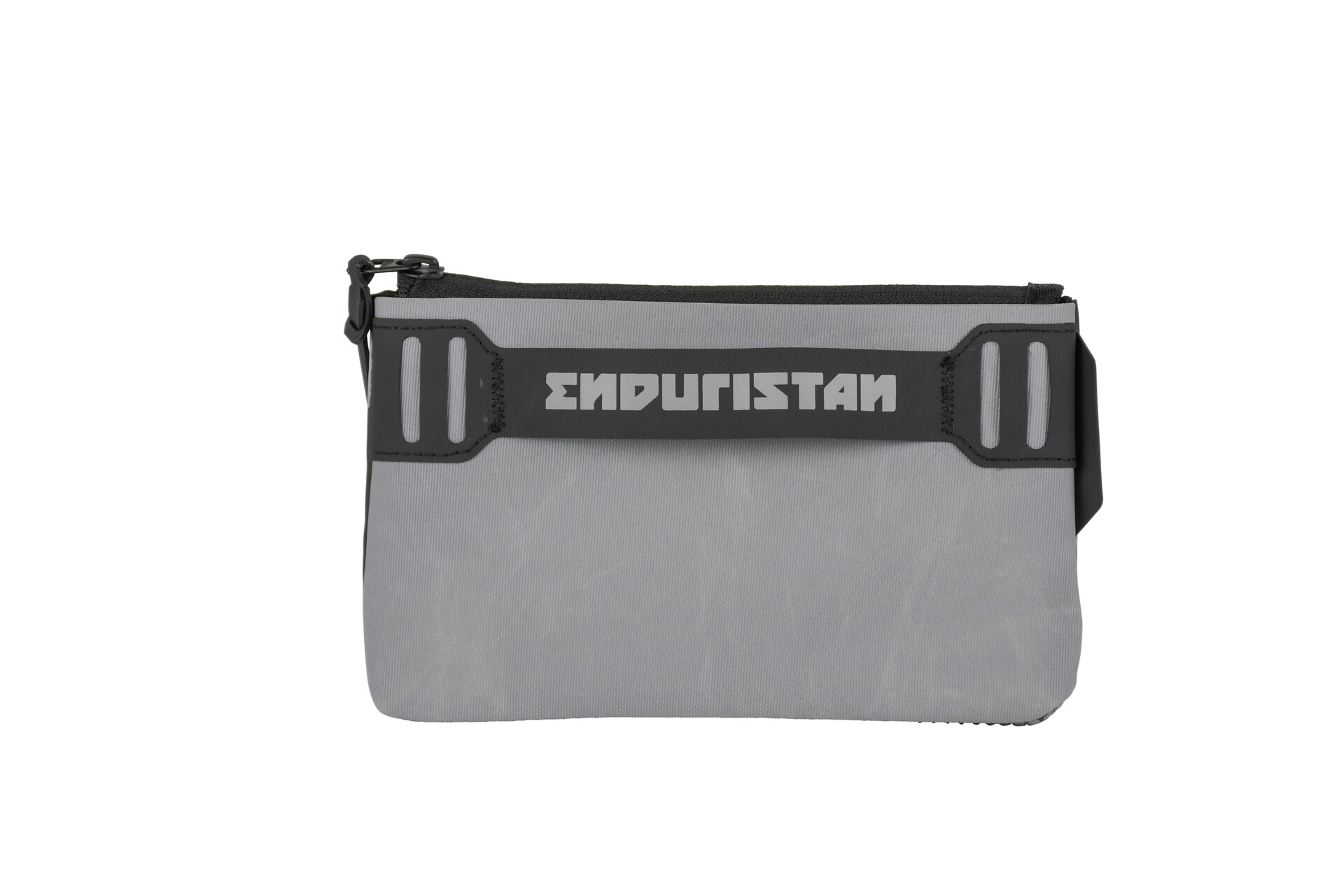 Enduristan Flatty 04 (0,4 lit) - 3
