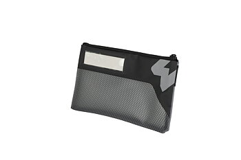 Enduristan Flatty 06 (0,6 lit)