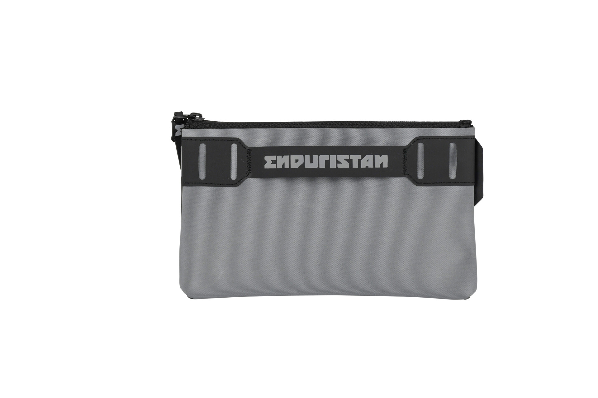 Enduristan Flatty 06 (0,6 lit) - 3