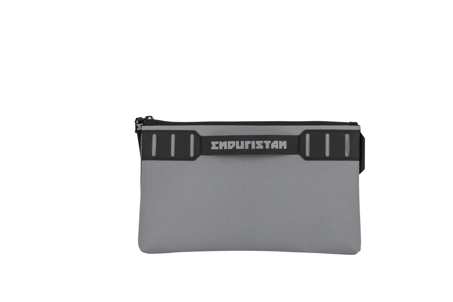 Enduristan Flatty 09 (0,9 lit) - 3