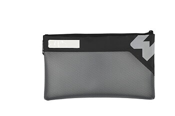 Enduristan Flatty 15 (1,5 lit)