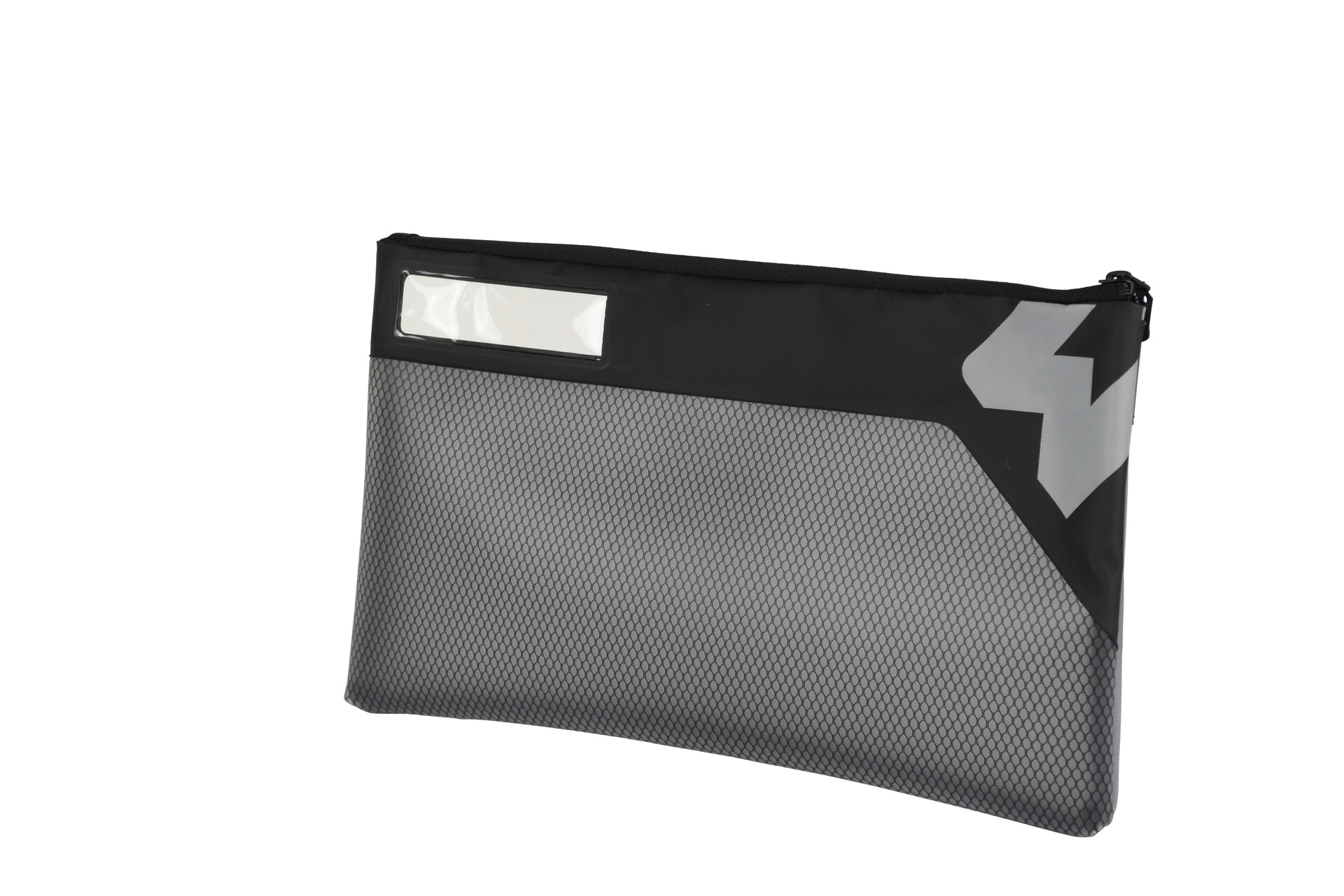 Enduristan Flatty 15 (1,5 lit)