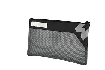 Enduristan Flatty 15 (1,5 lit)